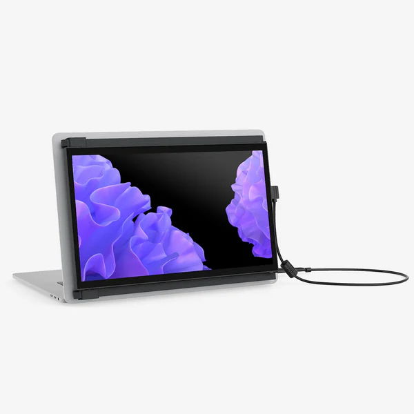 Wroocs Plus 13.3 Inch