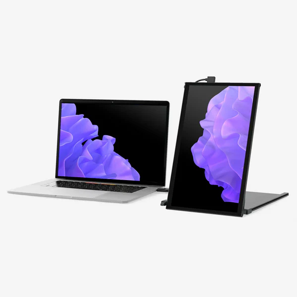Wroocs Plus 13.3 Inch