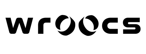 Lixoval